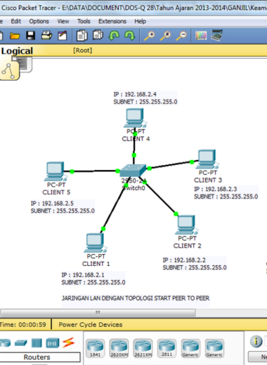 desain tanpa judul (1)