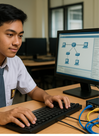 desain tanpa judul (2)