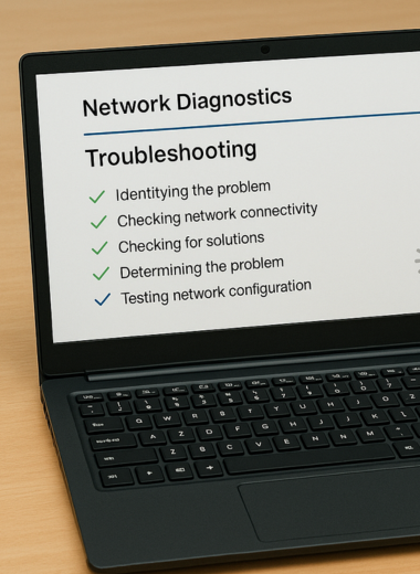 desain tanpa judul (3)